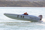 150906 HYPER10SION 2-46 WT7A0271