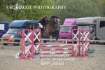 BPP_3550