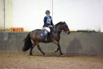 SBM_002403