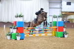 SBM_001123