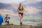 Coledale-463