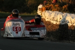 Dean Nicholls* / Paul Skinner Lumley Kawasaki / Certain Exhibitions Ltd