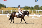 SBM_011748