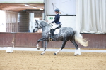SBM_002403