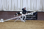 SBM_005682