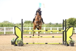 SBM_005099