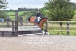 BPP_1804
