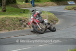 Hillclimb_25-05-2015_BIKE-90