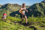 Langstrath Fell Race-149