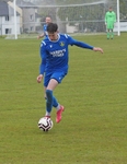 DSC09950