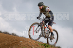 MTB XC 2022 Winter Round-7-171