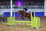 SBM_002115