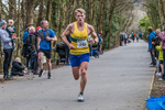 St Herberts 10K-219