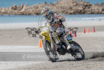 Sand Racing_10-06-2017-60