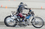Sand Racing_03-05-2014-107