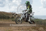 Moto-X_2-Day_2014-396