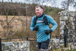Kielder Ultra-977