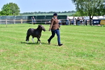 SBM_03486