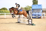 SBM_001625