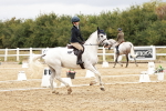 SBM_003589
