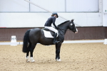 SBM_000987