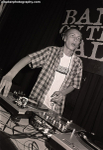 31 DJ-IQ