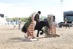 SBM_09975