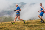 Buttermere-427