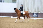 SBM_000402
