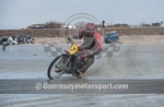 Sand Racing Bike_07-04-2012-53