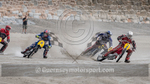 Sand Racing_06-08-2016-129