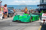 Jersey National 2018_CAR-90