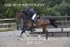 BPP_5107
