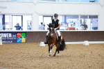 1I0A4183