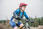 HTE Kielder Duathlon-1025