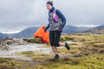 Coledale-1157