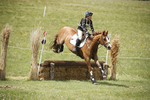 BVHT 140517  NXC -35