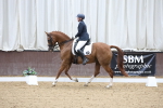SBM_007524