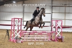 BPP_9146