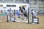 SBM_002664