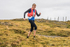 Buttermere-605