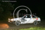 SS RTT 62