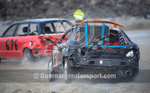 Autocross_11-04-2021-53