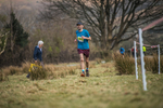 Buttermere-946