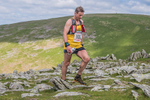 Duddon Long-345