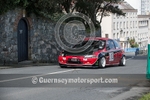 Hill Climb_07-05-12_Car-64
