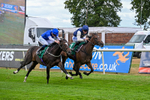 070826-Race 3-Bymiddaytomorrow-1702