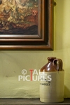 Duke of Normandie Hotel-142