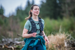 Glentress-2454