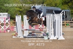 BPP_4573